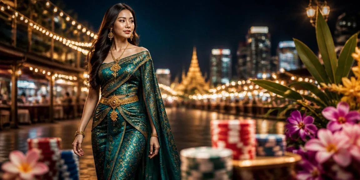 new8 สิ่งที่คุณเห็นในหน้าติดตามแจ็คพอต