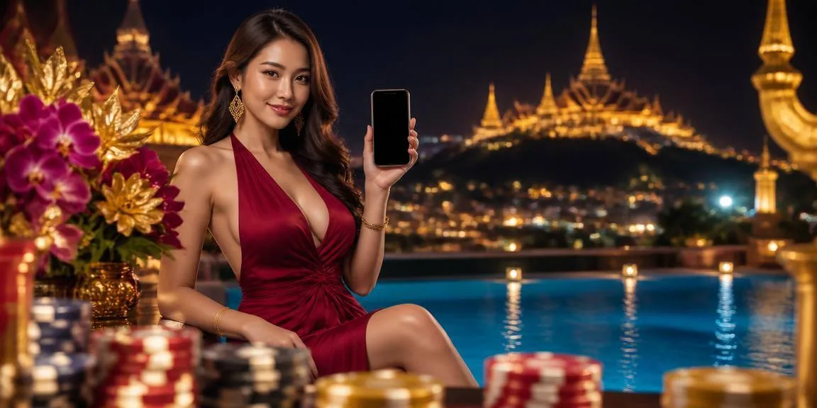 new8 แบล็คแจ็คเฟิร์สเพอร์สันที่ new8 เดิมพันเองได้ทุกมือ