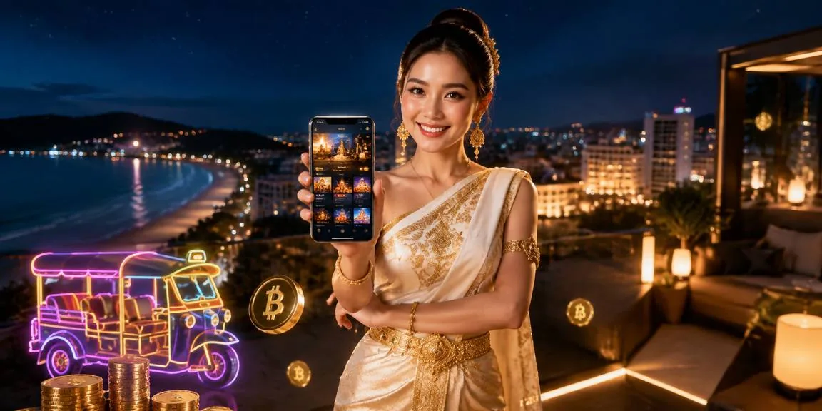 new8 เข้าใช้งาน new8 ผ่านเบราว์เซอร์มือถือของคุณ